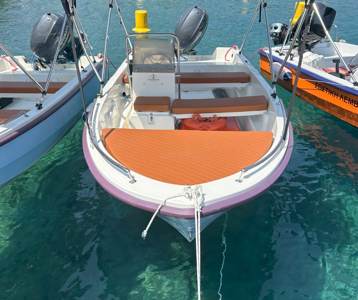 boat-image-1