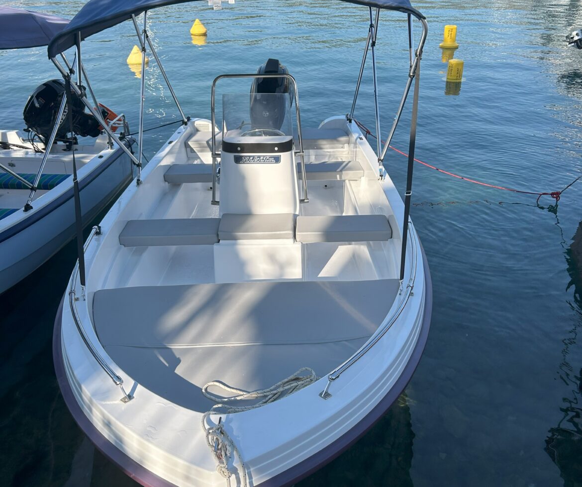 boat-image-1