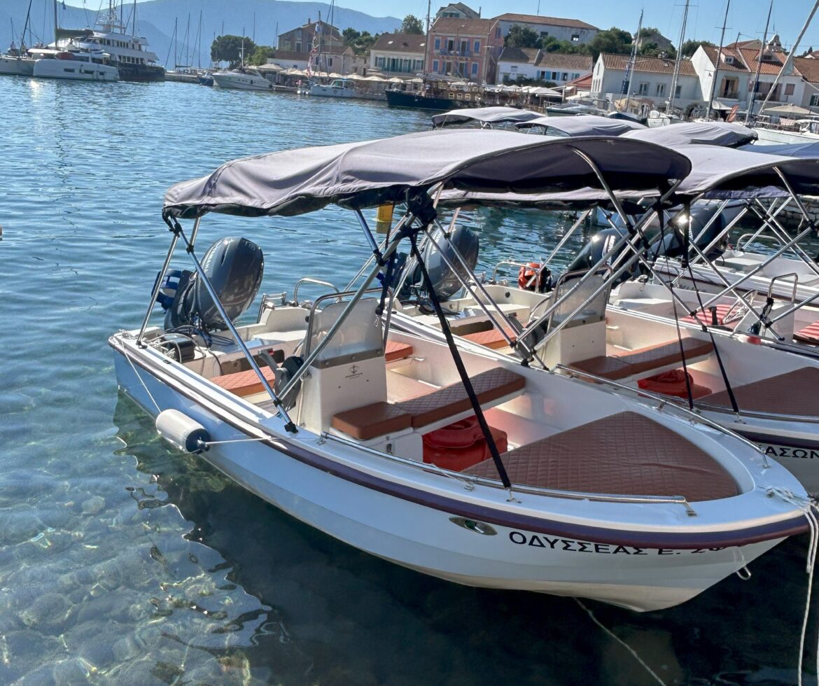 boat-image-2