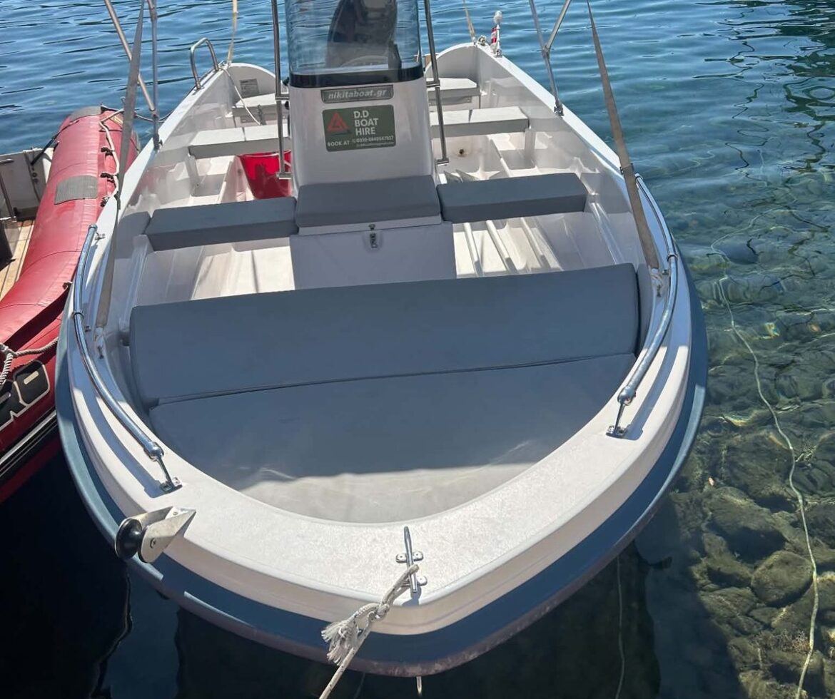 boat-image-2