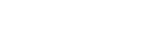 ddboathire-logo