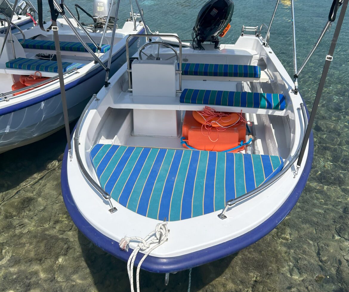 boat-image-2