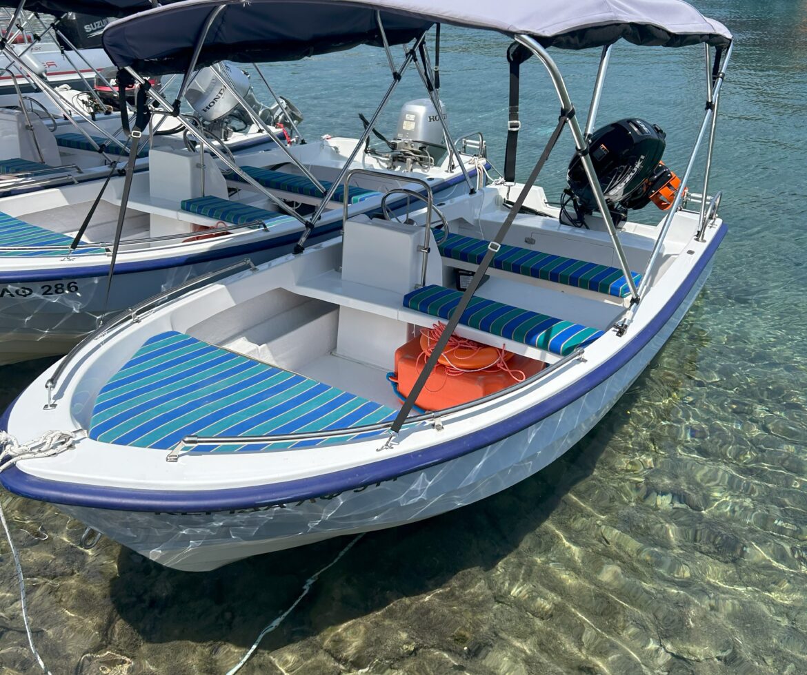 boat-image-1